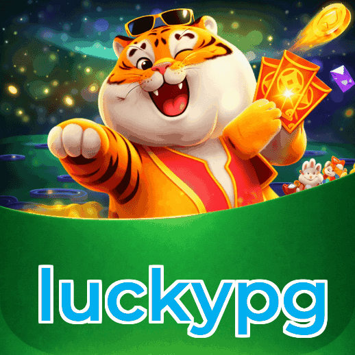 Fortune Tiger slot durante teste real mostrando win de 250x
