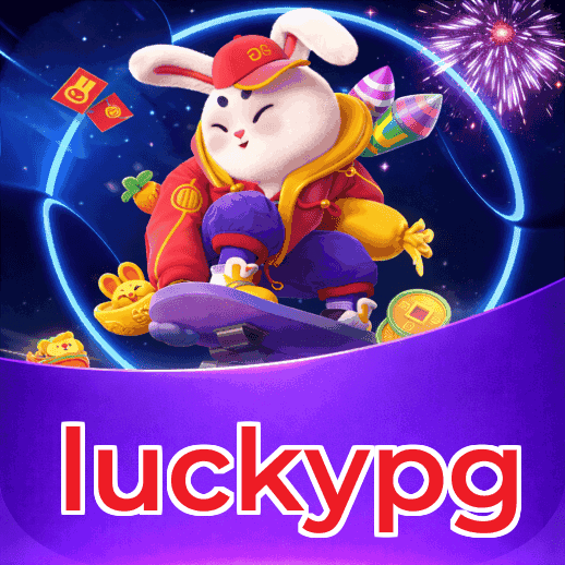 luckypg
