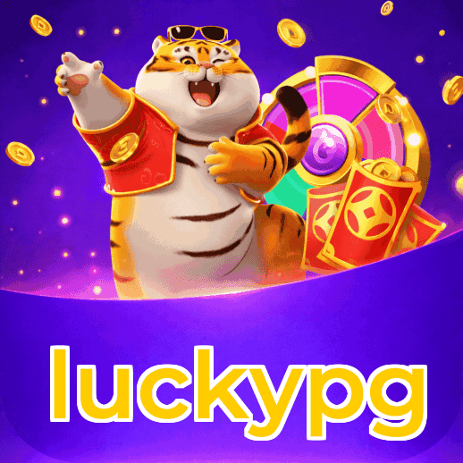 Telegram Community - Sweet Bonanza