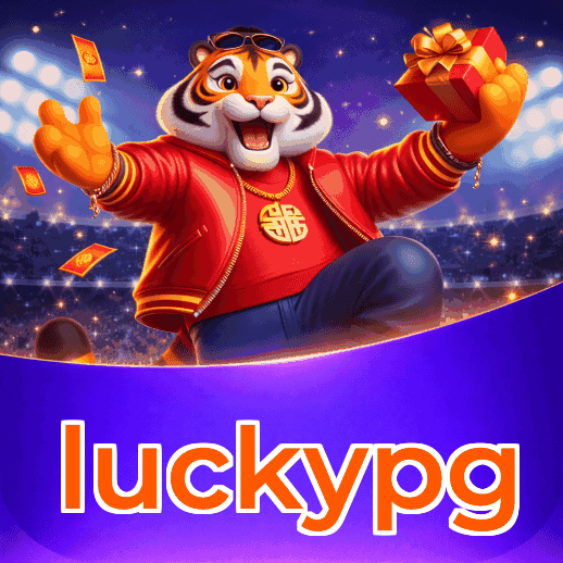 luckypg