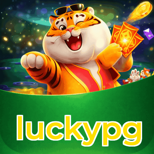 Jackpot Winner - Fortune Tiger