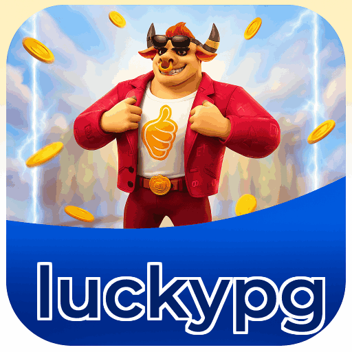 Experiência Premium com luckypg: Cassino Premiado e Pagamentos Rápidos