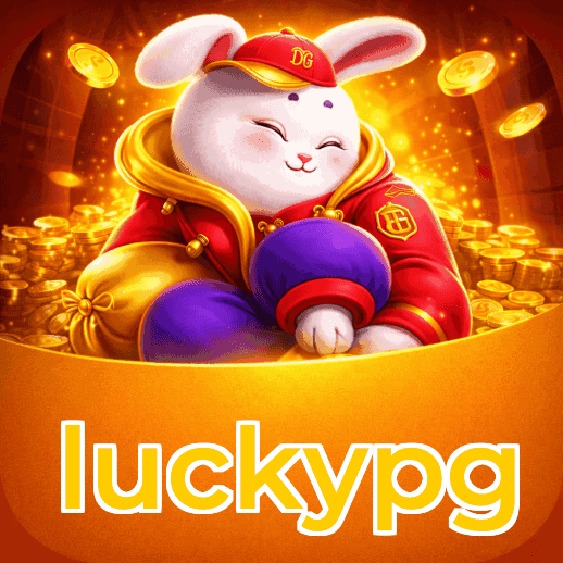 Screenshot real do jogo Plushie Frenzy durante nosso teste mostrando ganho de R$847