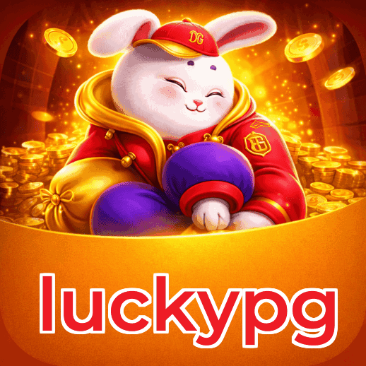 luckypg