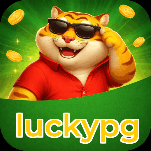 Sweet Bonanza Slot - Pragmatic Play