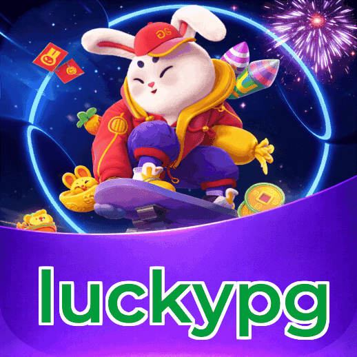 luckypg