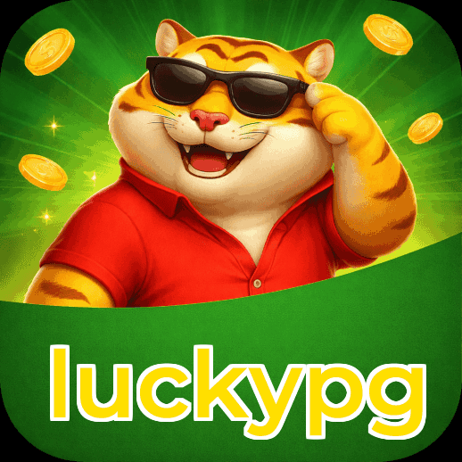 Symbols of Egypt Slot - PG Soft - Jogo de caça-níqueis com tema egípcio, símbolos expanding wild, cascading reels e iconografia histórica autêntica