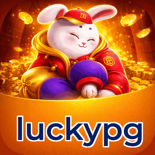 luckypg