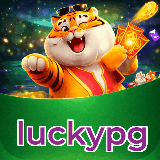 luckypg